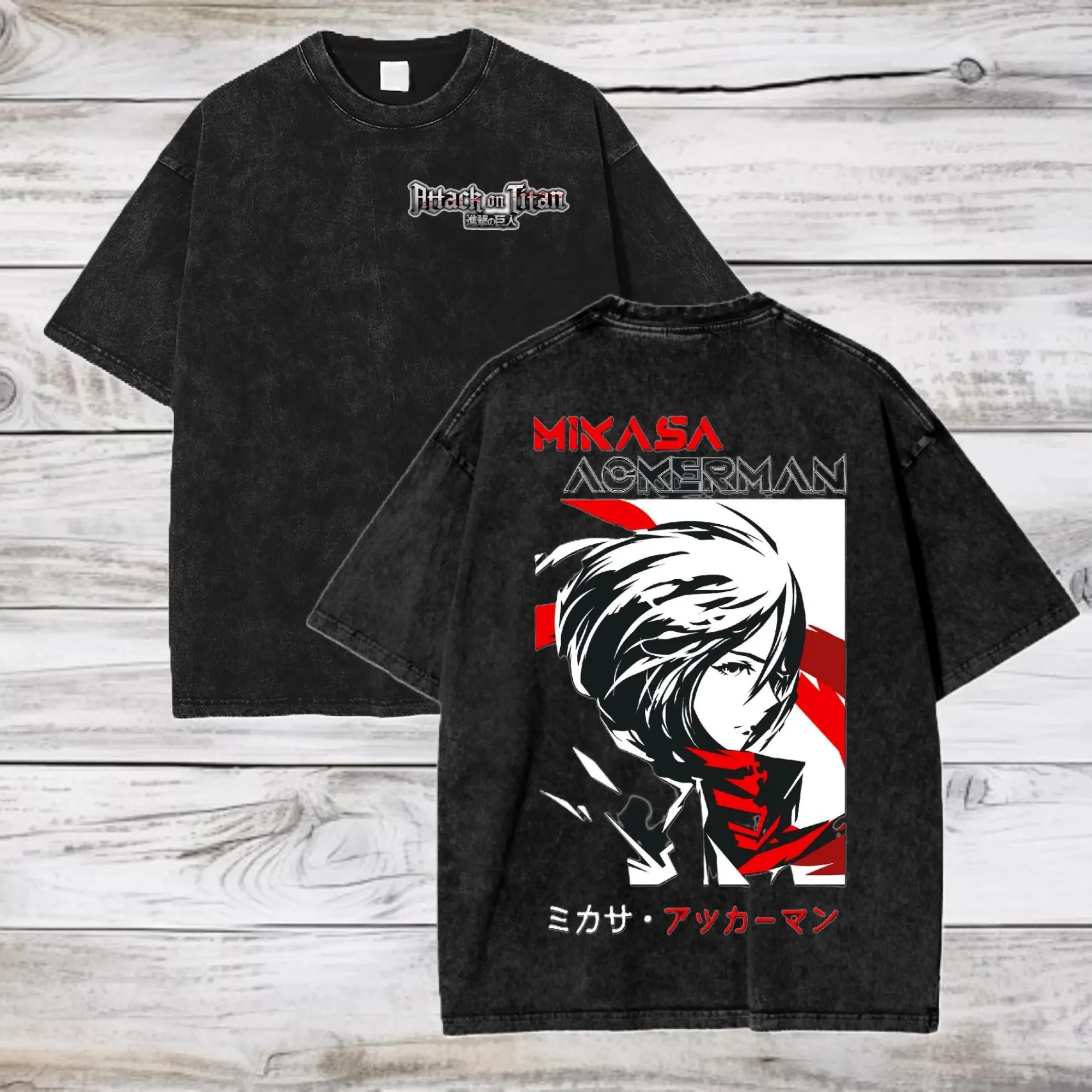 

Anime T-shirts Oversized T Shirt Man Designer Clothes Original Mens T-shirts Y2k Men New Tops Cotton Men's Oversize Clothing Gym