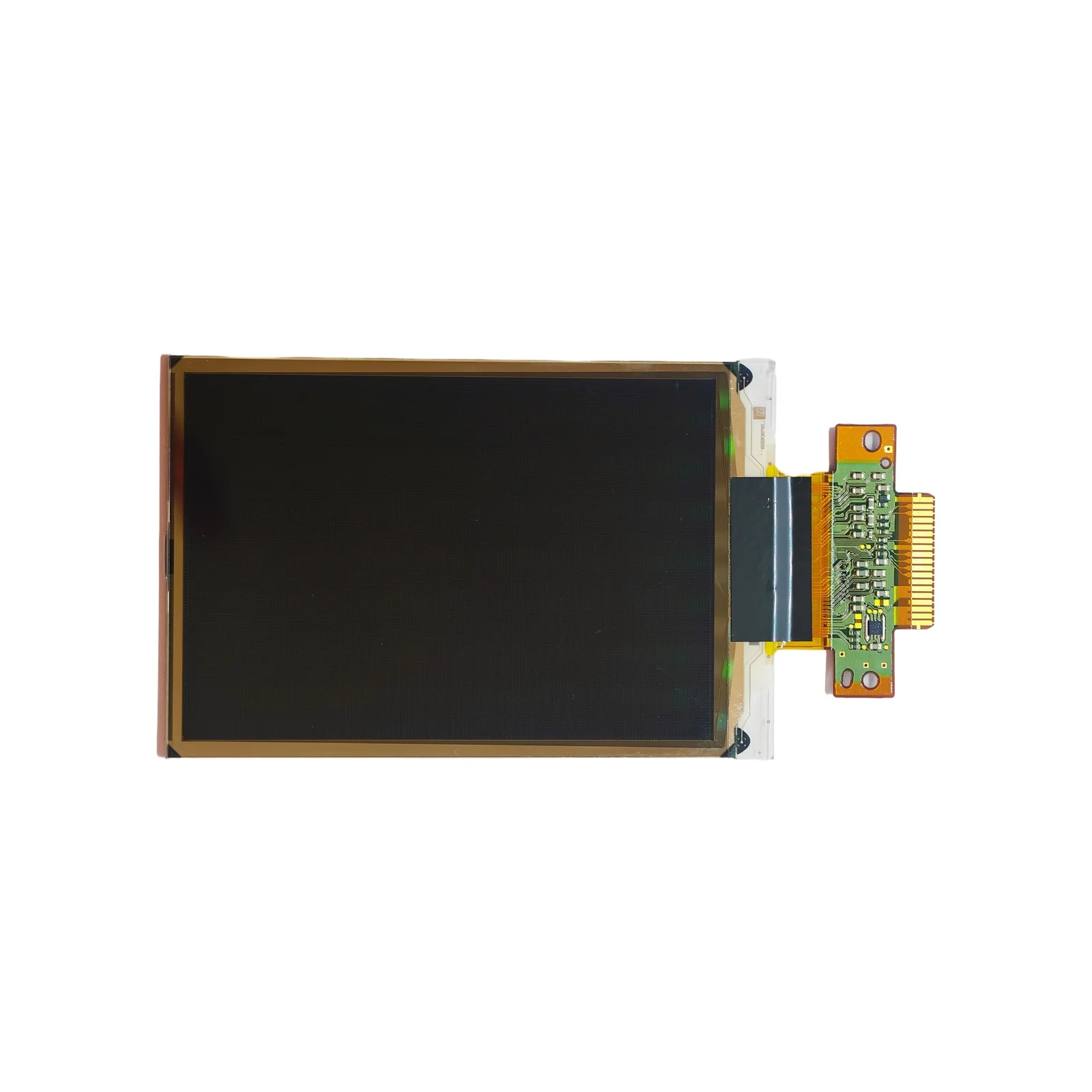 Instrument Cluster VDO LCD Display Screen For VW Passat Golf Tiguan 5N Touran Skoda Dashboard Display A2C00056422-01 L5F30709P03 - view 4