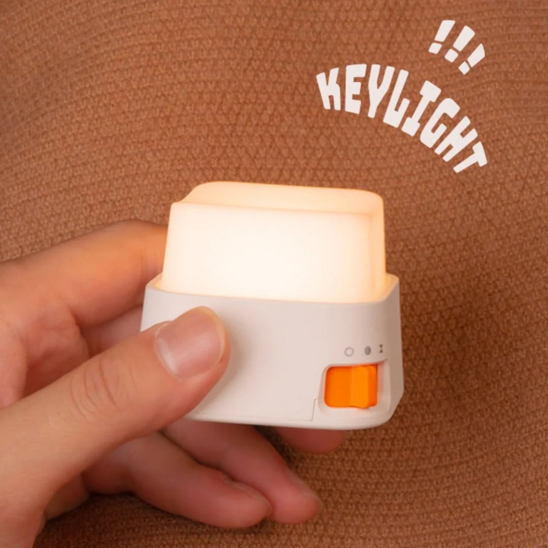 teclas-mecanicas-com-luz-de-fundo-3000k-ornamentos-decorativos-luz-de-teclado-500mah-decoracao-de-mesa-portabilidade-presente-brinquedos-alivio-do-estresse-relaxamento