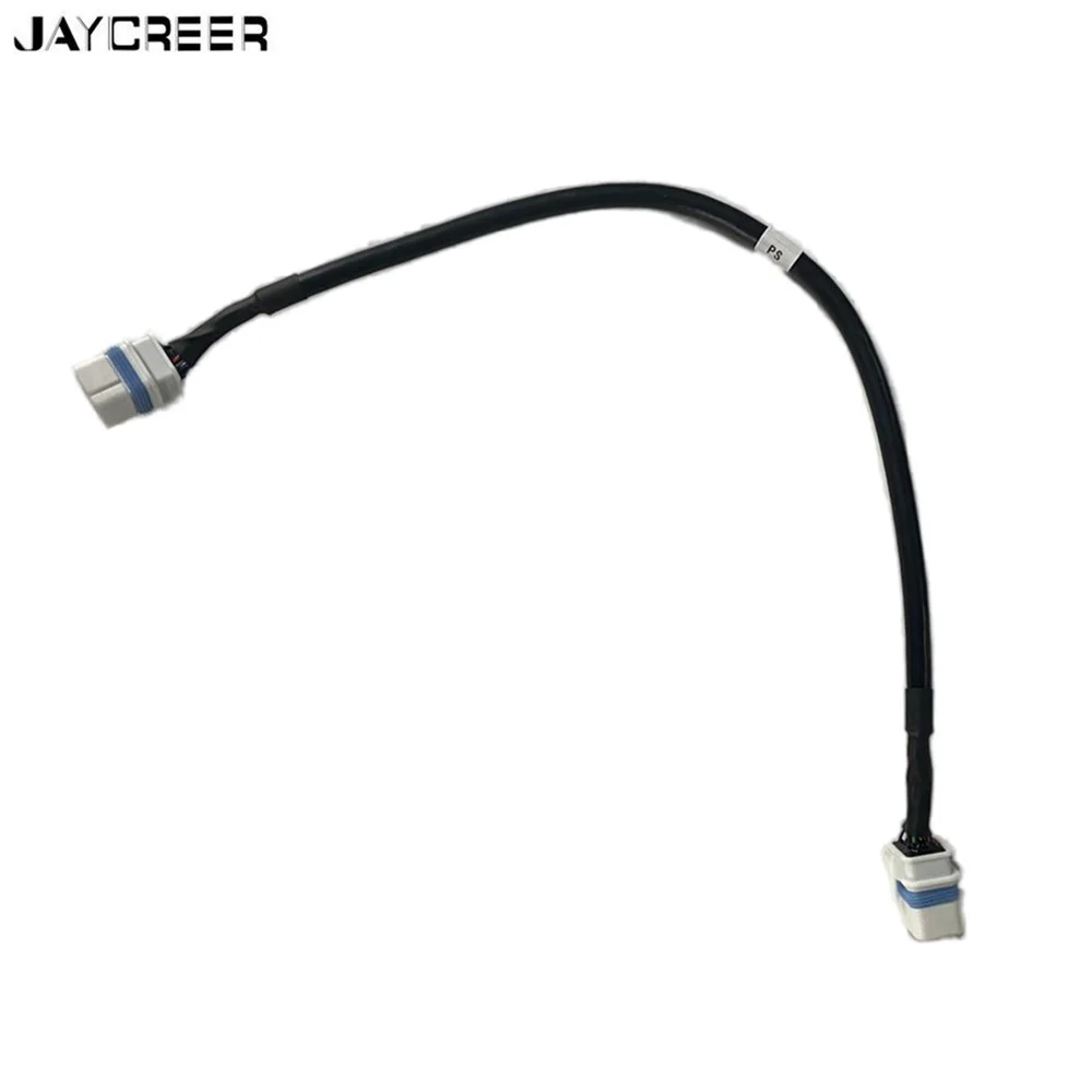 JayCreer Spray Signal Cable For T40 T20P