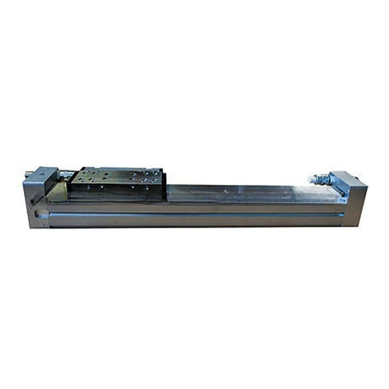 Rodless Cylinder DGCI-25-1250-KF-GP Genuine DGCI