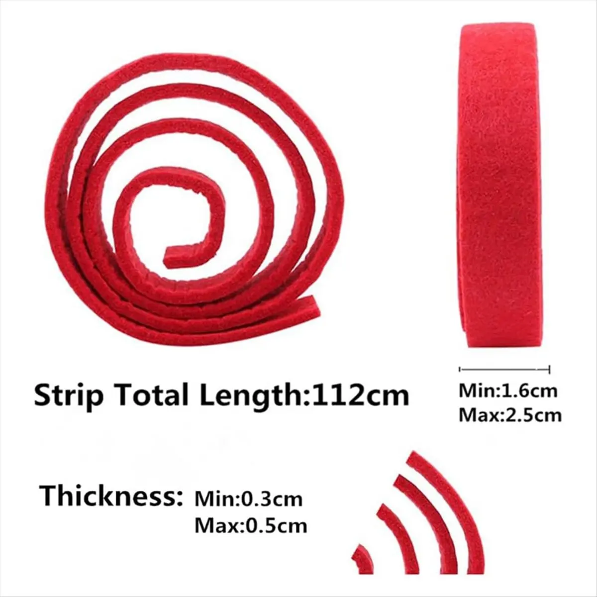 

16 шт. комплект настройки фортепиано профессиональный настроечный ключ молоток немой пинцет вилка отвертка зажим для ремня для начинающих [AA74-AAA]