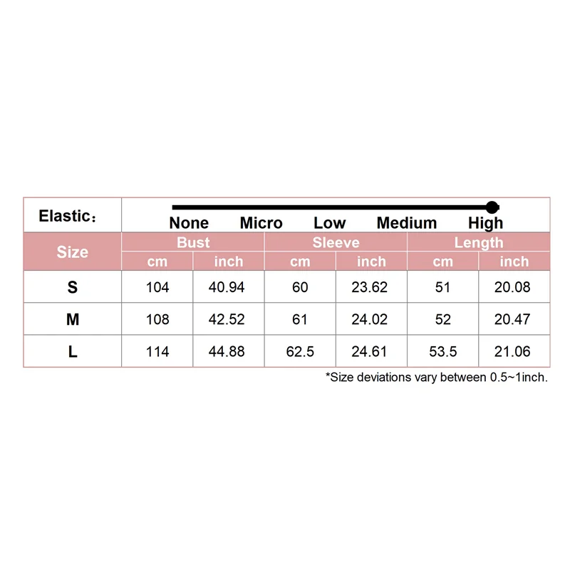 VOFUN-سترات صوفية للنساء سترة متماسكة مكتنزة كم طويل رقبة على شكل حرف v زر سترة سترة خريف شتاء
