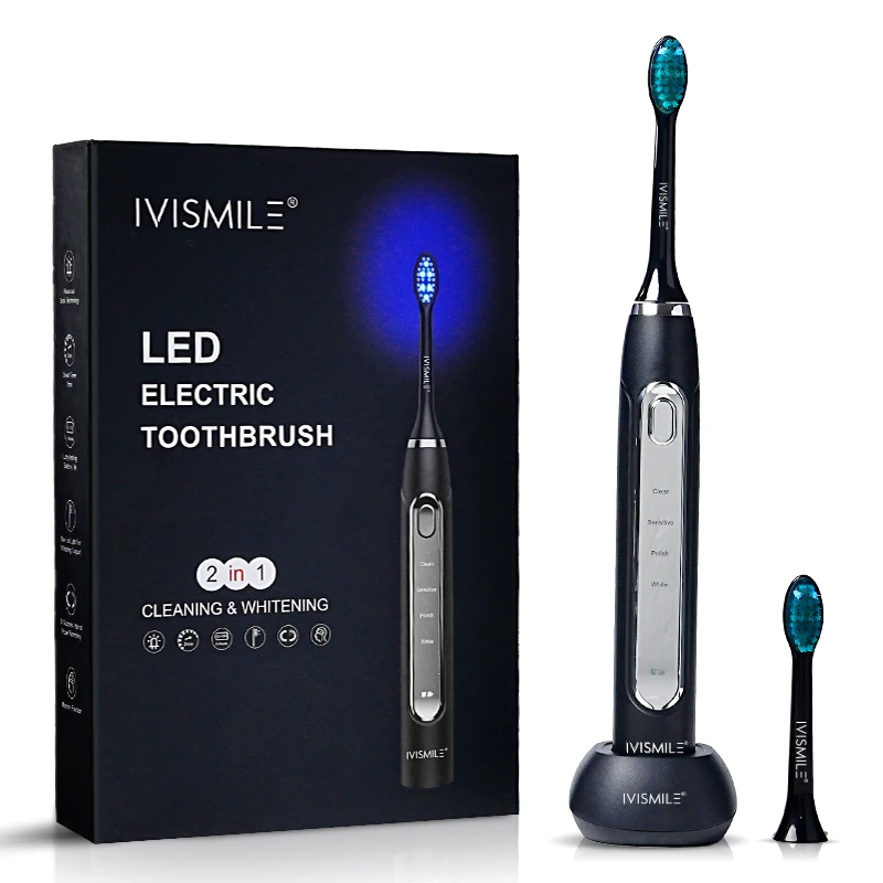 2025-custom-logo-high-quality-ipx7-waterproof-tooth-brush-electric-toothbrush-teeth-whitening-led-sonic-electric-toothbrush