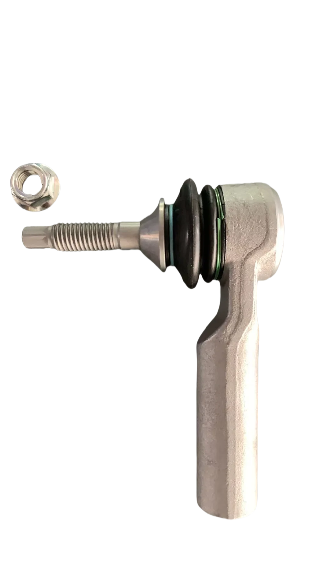 

Модели Tesla, внешний шаровой шарнир рулевого механизма 16, передний левый и правый OE 6007071 -00-Б