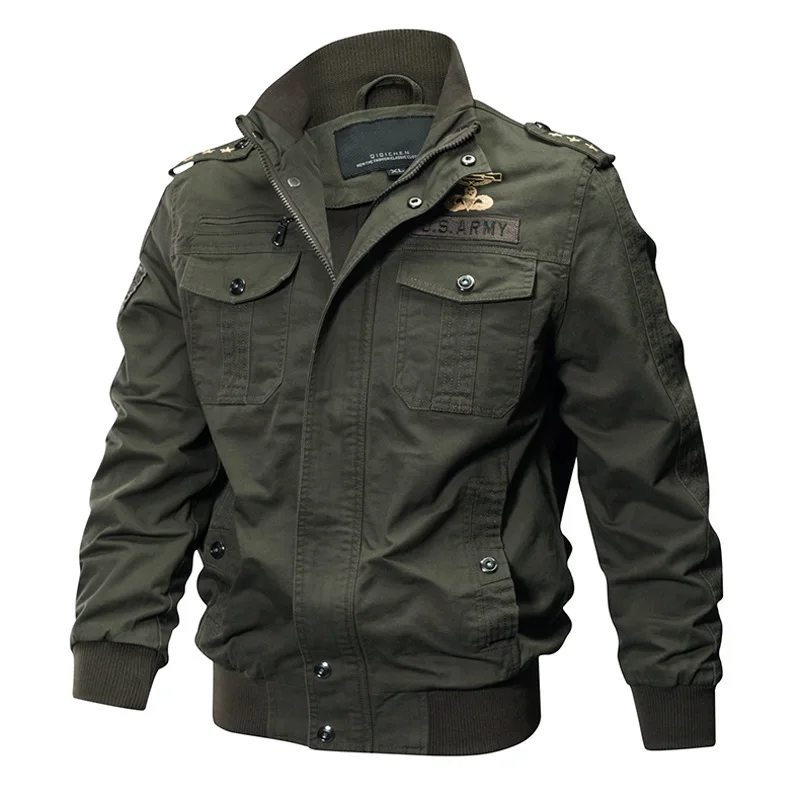 B9931- Army green