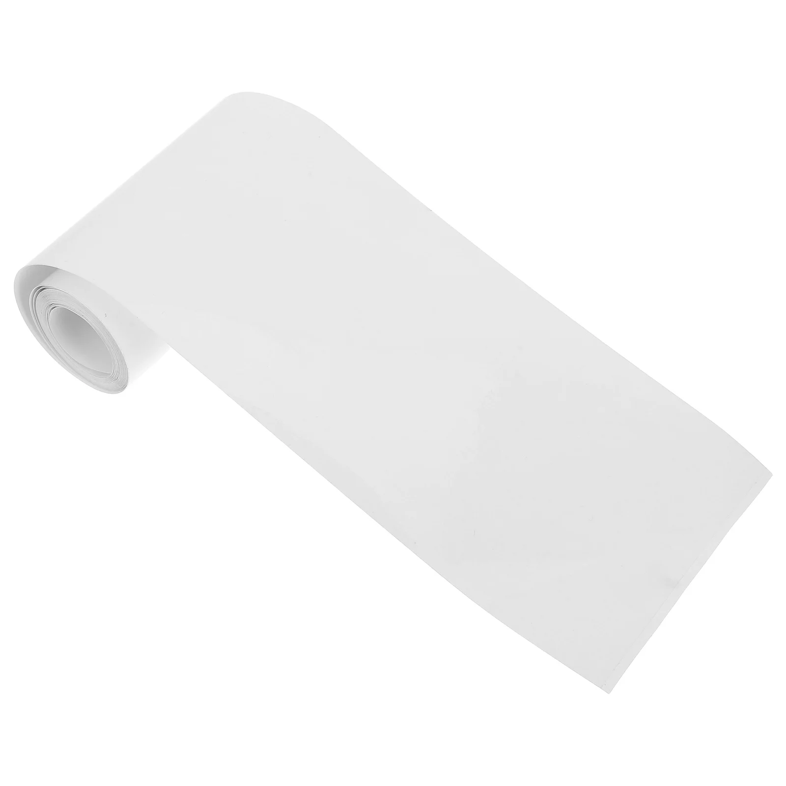 

10x300 Cm Car Door Protective Film Anti Scratch Clear Vehicle Surface Coating Film High Temperature Resistant Uv Protection