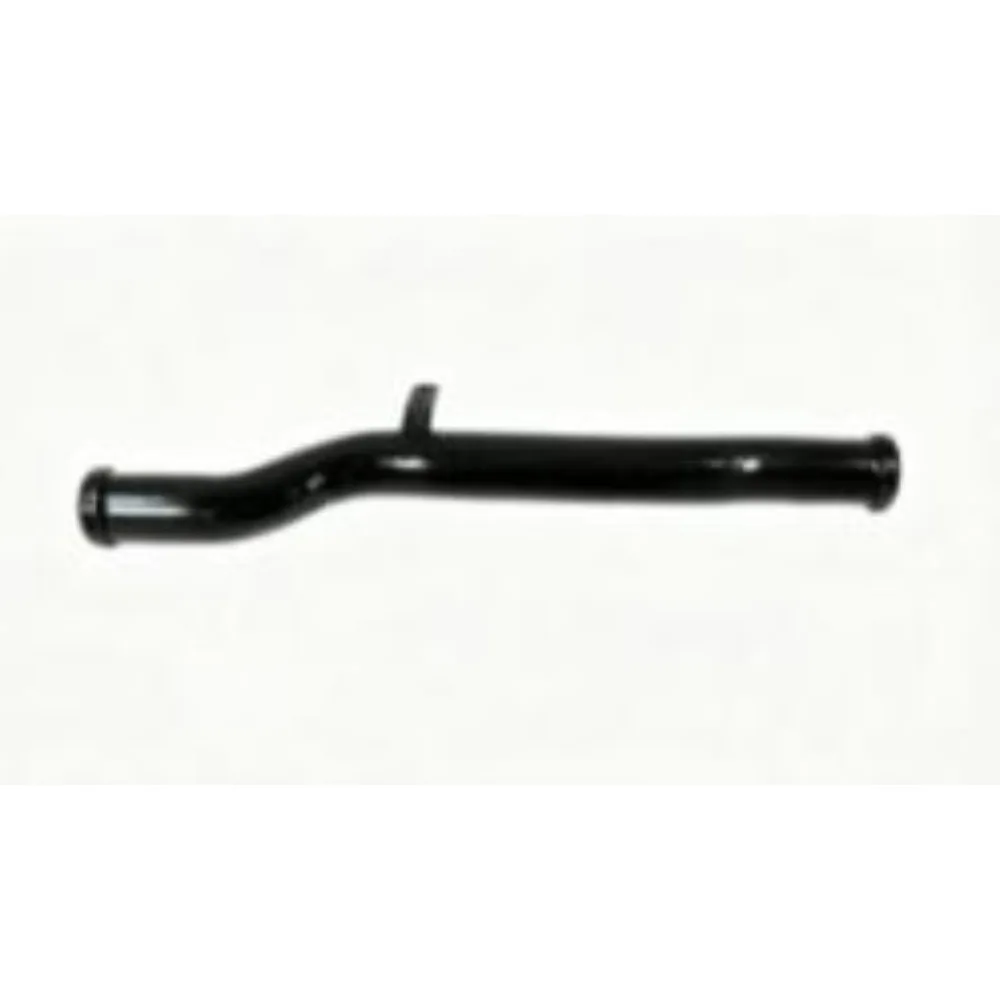 254603CAA0 OEM for Hyundai Azera Palisade Santa Fe for Kia Cadenza Sedona Sorento 25460-3CAA0 Engine Cooling Water Pipes