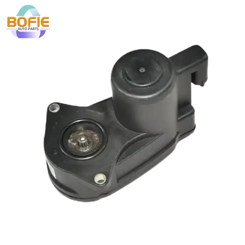 

OEM 104462400 Teeth Hand Brake Caliper Motor Rear Brake Distribution Pump Actuator For Tesla Nodel 3 2017-2022 Model Y 2022-2023