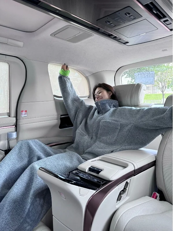 

Женская шерстяная куртка PEACHZHOU свободного кроя на молнии с кружевными вставками, воротником-стойкой, повседневный дизайн, весенняя модная верхняя одежда