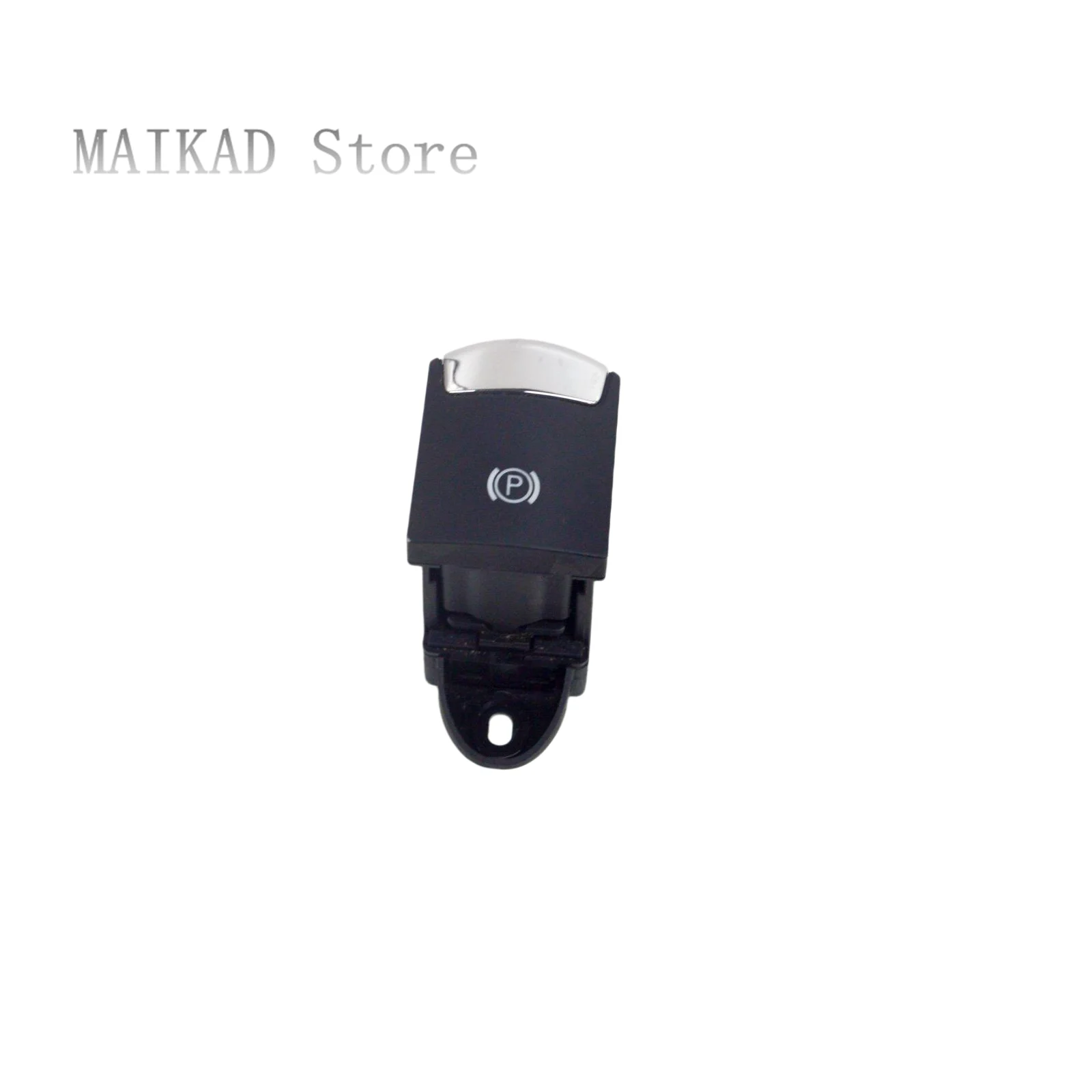 2014-2017 Electric Parking Brake Control Switch for Maserati Quattroporte M156 670015006