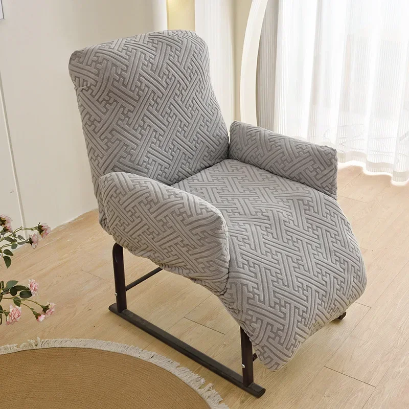 housse-de-chaise-inclinable-de-bureau-couverture-complete-housse-de-chaise-d'ordinateur-elastique-jacquard-protection-de-chaise-de-patron-etui-de-meubles