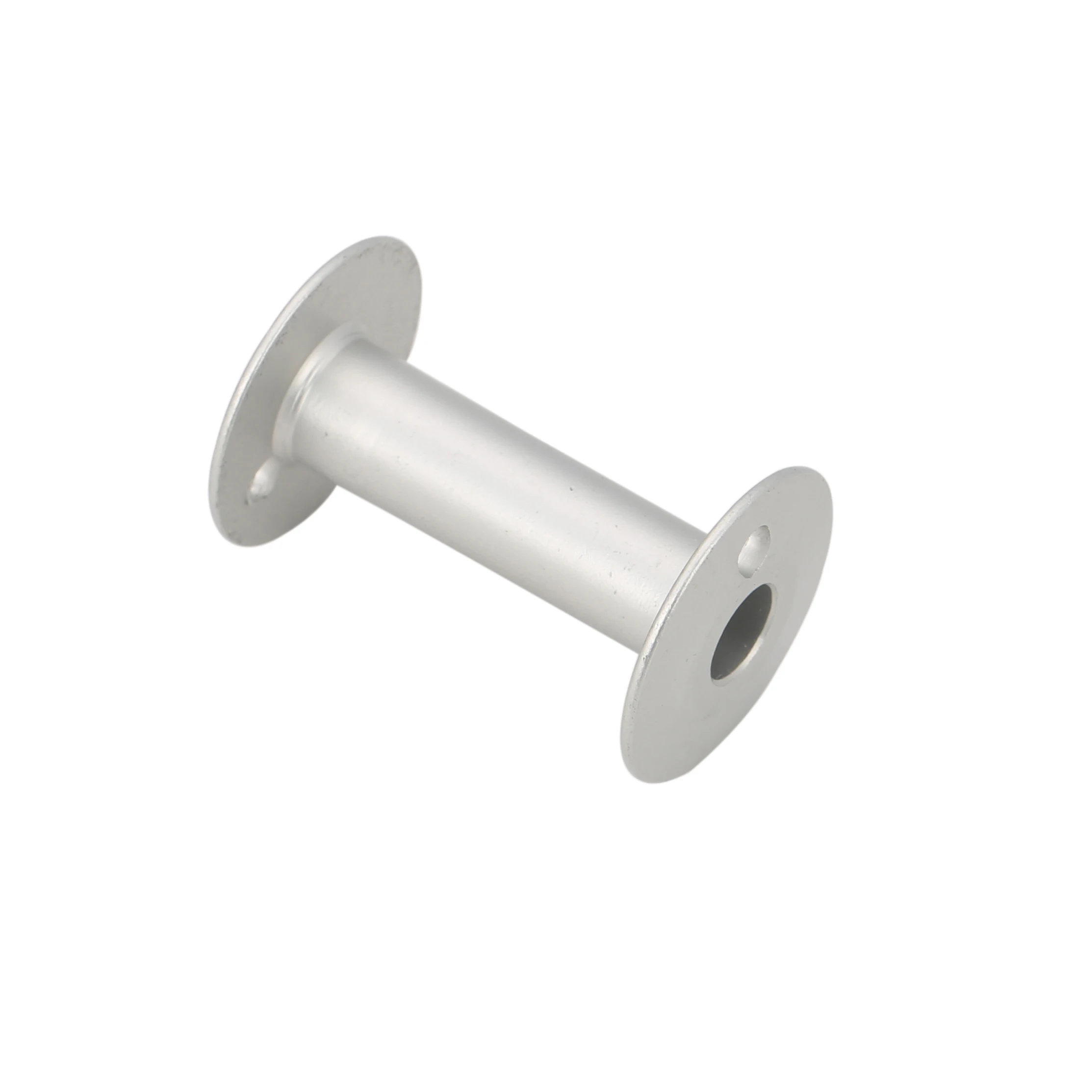 1 PCS Bobbins For Singer 45k, 45k25, 45k21, 45k58 Part Number 95093. ADLER 105 For GA5-1 rotary hook