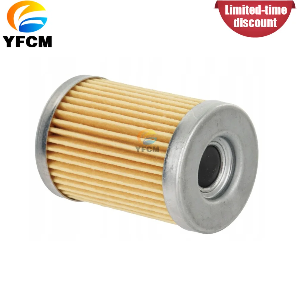 1 PCS 03795700 01480000 Engine Oil Filter for Hatz Engine 1D20 30 40 40S