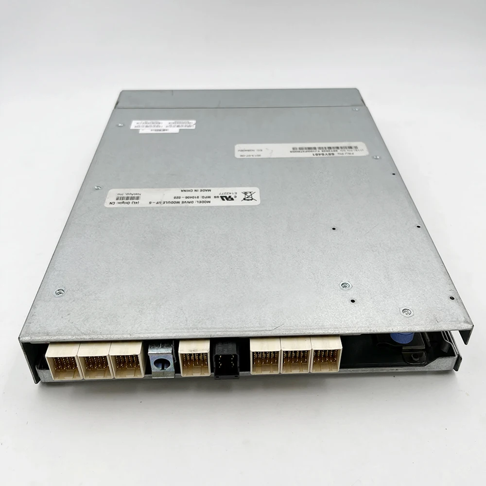 DS3512 DS3524 DS3500 For IBM Storage Controller 69Y2928 68Y8468 68Y8481