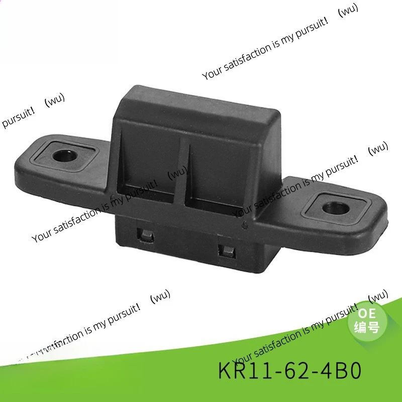 

Автозапчасти KR11-62-4B0 переключатель багажника для Mazda CX-5II