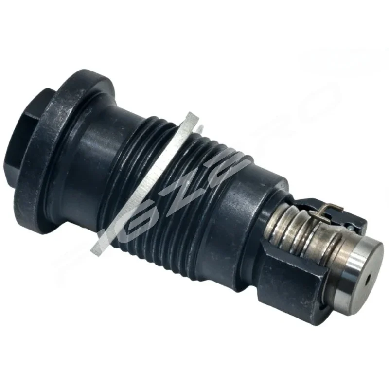 For Land Rover Range Rover Evoque for Jaguar AJ200 2.0T Petrol LR091743 LR084294 Upper Timing Belt Tensioner
