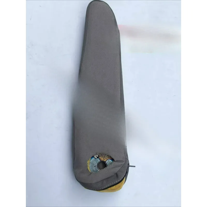 

Driver's Seat Armrest Stalk for SAIC Maxus V80