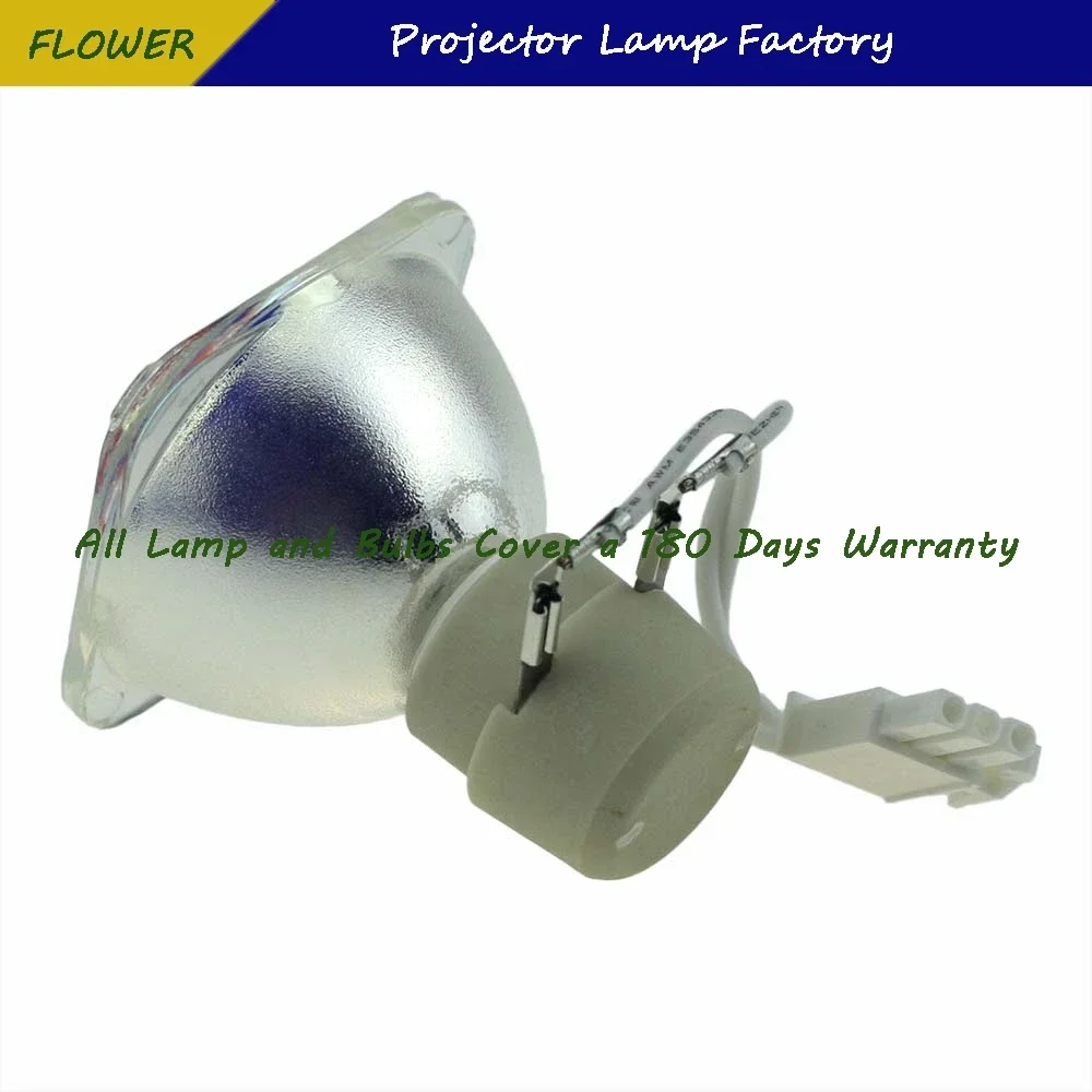 프로젝터 베어 램프 BL-FU190C, 옵토마 DX330 DS330 S2010 X2010 S2015 X2015 W2015 W2015 W303 S303 X303 BR320 BR325 X302 DX5100