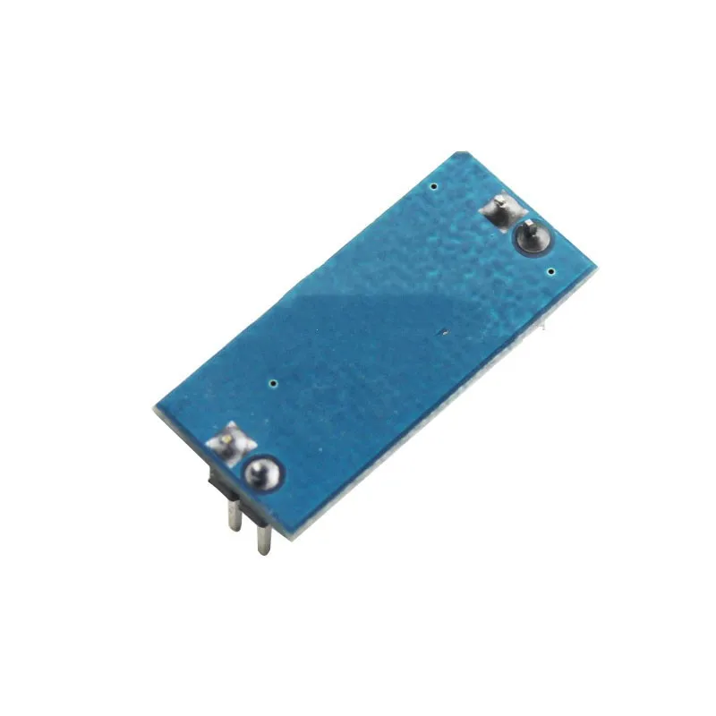 2.5V Power Module AMS1117-2.5V