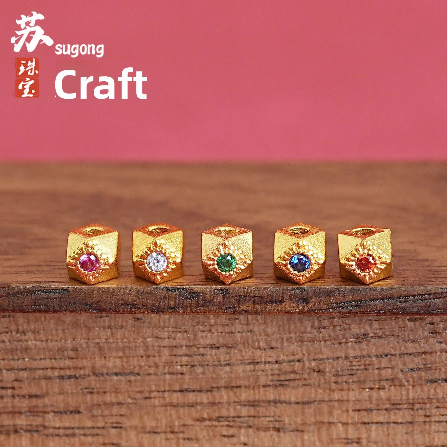 contas-espacadoras-de-pedras-preciosas-octogonais-tang-cor-ouro-18k-metodo-antigo-acessorios-diy-para-pulseiras-e-fabricac