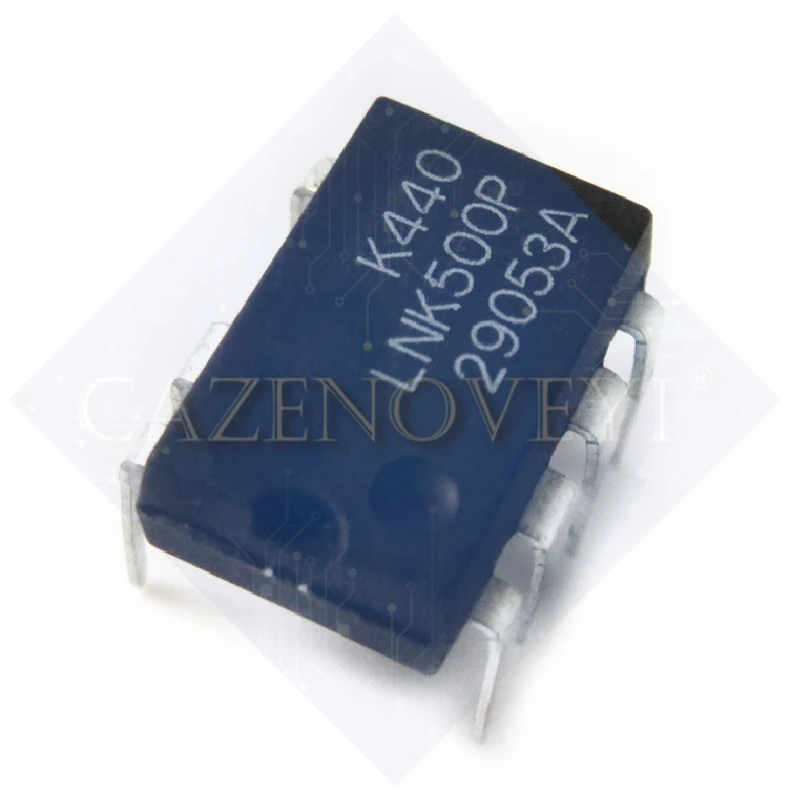 1-100PCS 3013X 3013 LNK500PN LNK500 HCPL2601 HCPL-2601 ICL7129ACPL ICL7129 BD82HM77 SLJ8C MTD2114G MTD2114