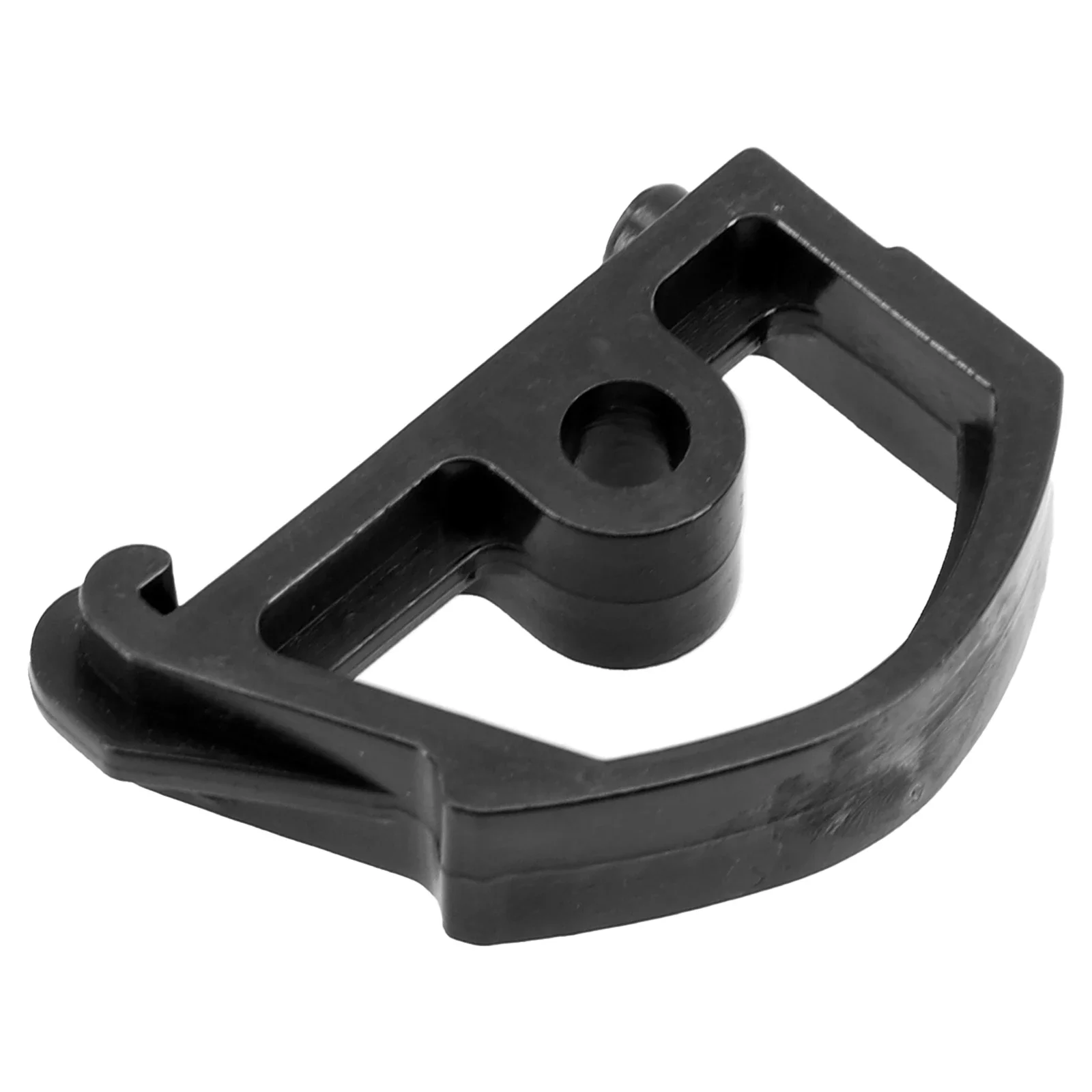 4Pcs Workbench  Leg Catch  Spring Part  242416-00 Fits  For WM225  Worktable  Bench Leg  Catch Lock  Spring Component Parts
