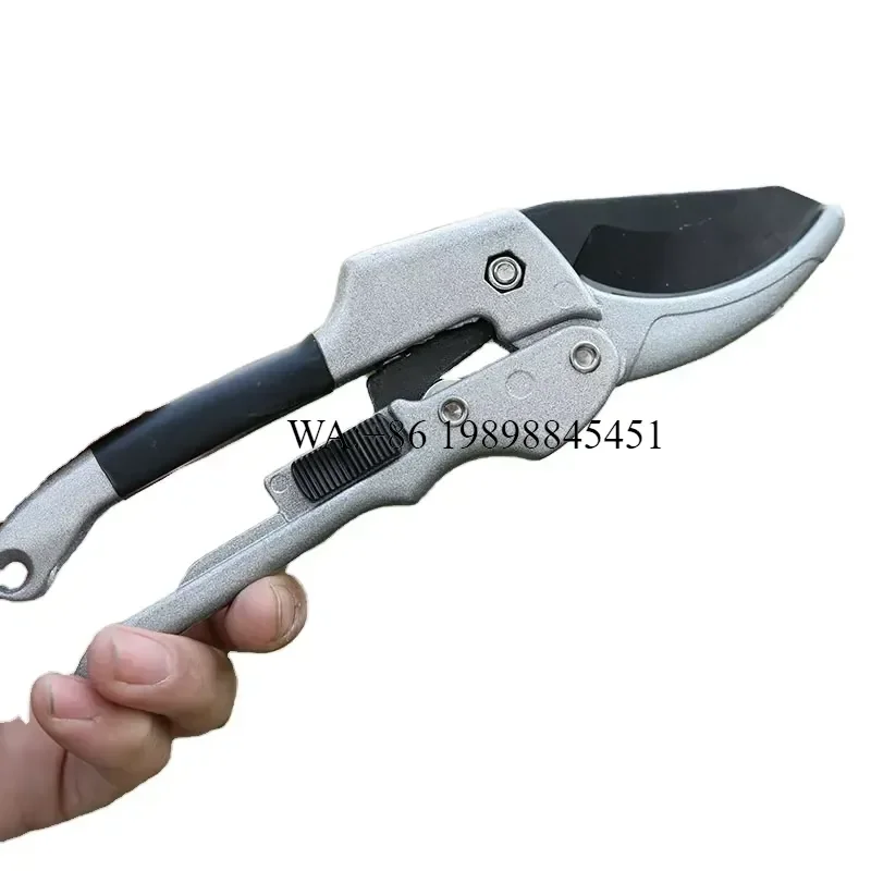 WMWMNU Professional Stainless Steel Foldable Grafting Pruning Knife Gardening Tool