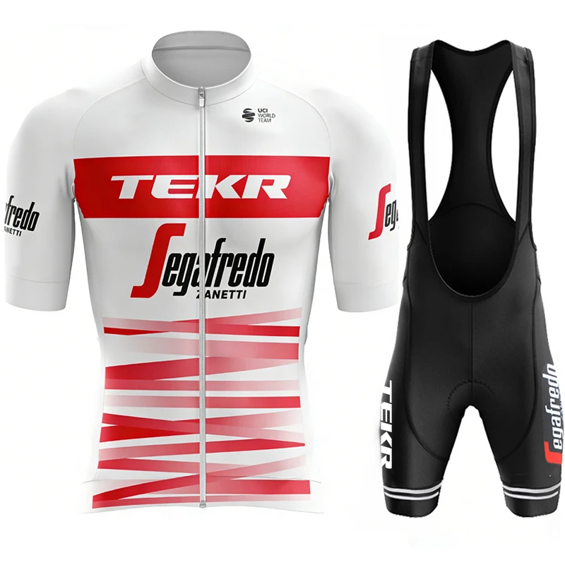 

Sports Set Cycling Shorts Man Mountain Bike Clothing Bicycle Equipment 2026 Men's Outfit Jerseys Pants Gel Professional Shirt