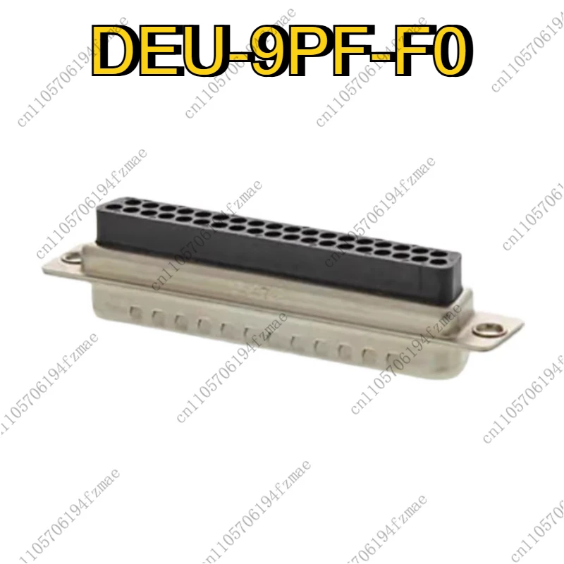 Accessories Origina…