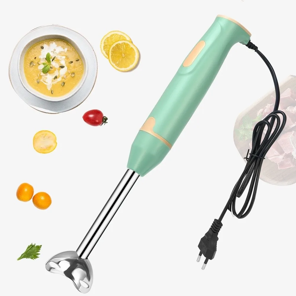 Thumbnail 2 - #21 Food Mixers List of Top Picks