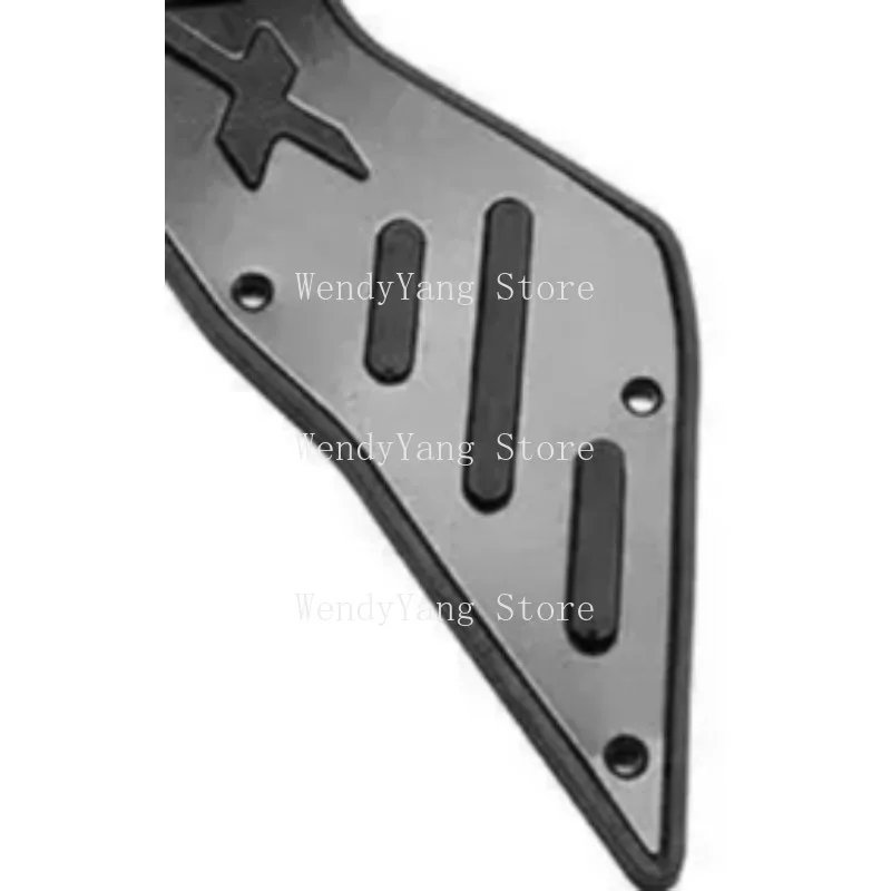 suitable-for-nmax125-nmax155-155-n-max-125-2020-2023-motorcycle-pedals