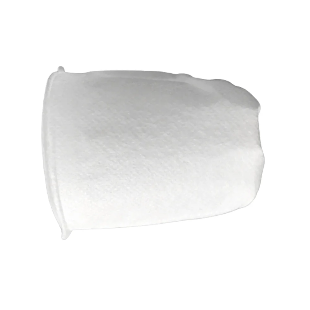 Filter Pre-filter For Makita Cordless Vacuum Cleaners CL180 DCL180Z BCL106 CL100DZ BCL180Z BCL180ZW CL070 BCL180 XLC02 Parts