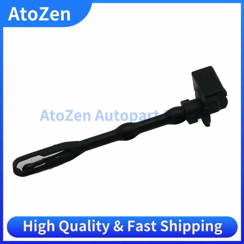 

Автомобильный датчик температуры испарителя кондиционера, термисторный переключатель для KIA Sportage Hyundai Tucson 97143-C5000 97143C5000 97143 C5000