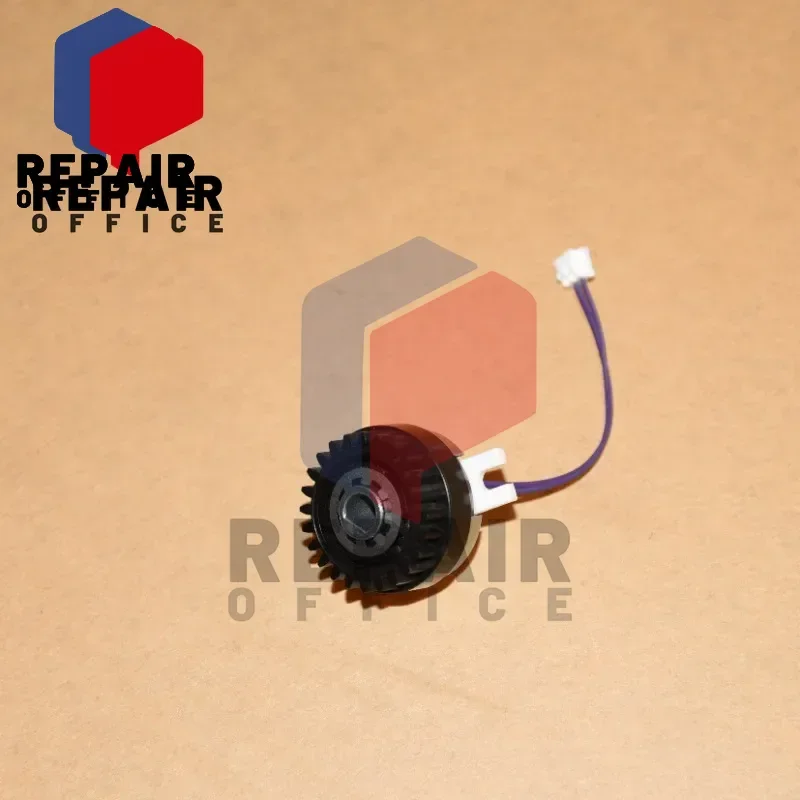 2pcs. A00FM20000 New OEM Paper Feed Clutch support for Konica Minolta bizhub 223 283 363 423
