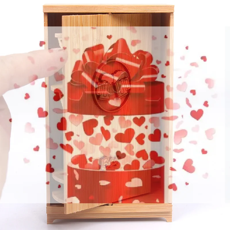 

【BS】1 Set Dollhouse Miniature Simulation Red Wine Bottle Wine Room Model Home Living Scene Decor Toy