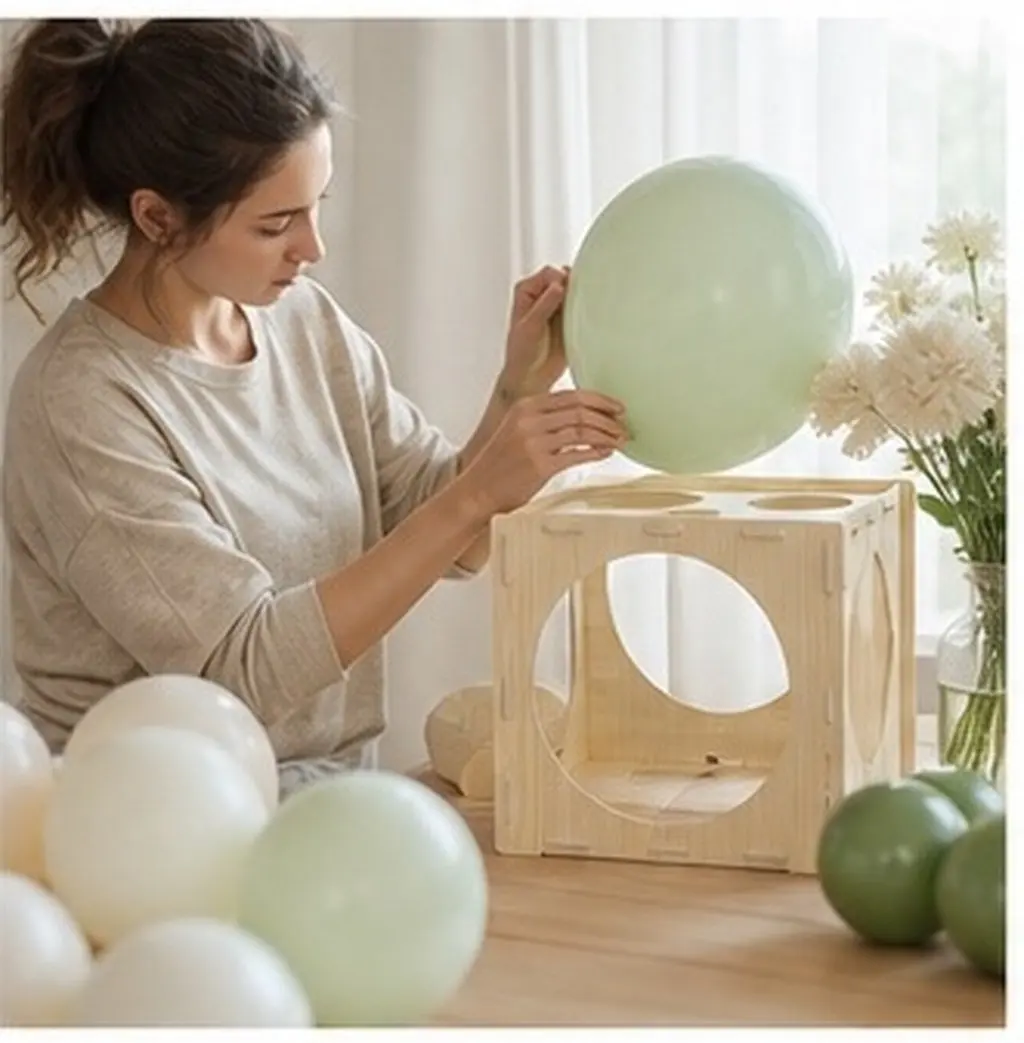 cubo-medidor-de-globos-practico-con-9-orificios-diseno-plegable-y-desmontable-caja-medidora-de-globos-para-bodas-fiestas-y-navidad