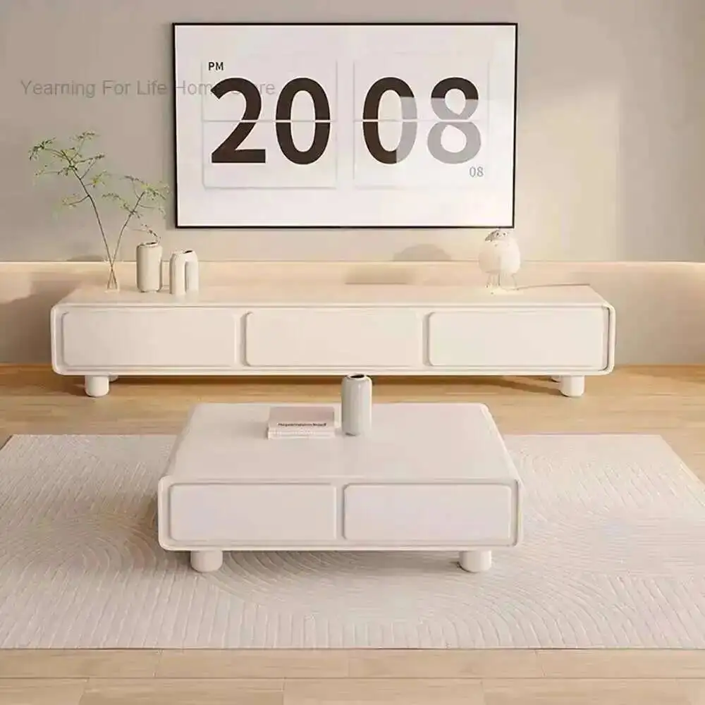 

Aesthetic Living Stand Storage Room Unique Tv Nordic Elegant Tv Stand Drawers Designer Muebles Televisor Luxury Furniture
