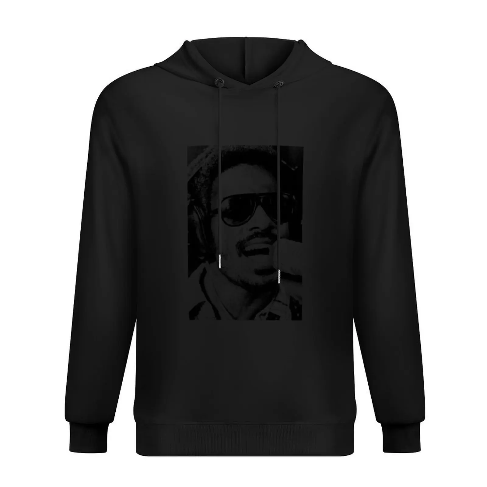 

Stevie Wonder Superstition Hoodie autumn clothes mens clothing men's autumn clothes korean autumn clothes men hoodie