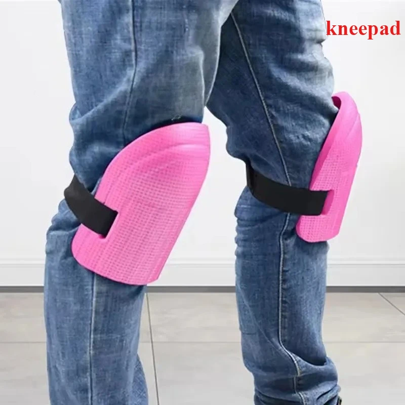 

Ergonomic Waterproof Knee Pads: Comfort, Durability & Protection for Industrial and Automotive Pros