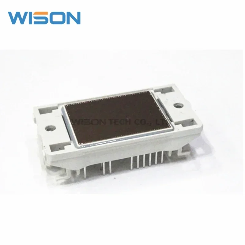 P540C0102 P540C0101 P540C0103 P540C0104 P540C0105 P540C0106 darmowa wysyłka nowy i oryginalny moduł