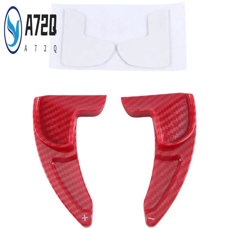 

A72Q-Steering Wheel Paddle Shift Paddle Shifter For Dodge Grand Cherokee
