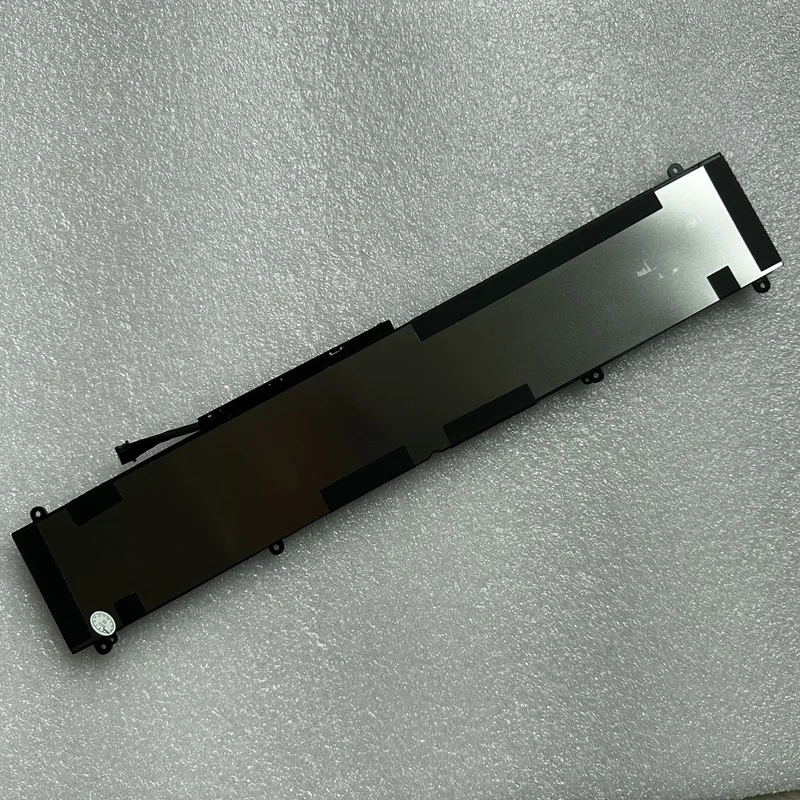 SupStone RC30-0483 Laptop Battery For Razer BLADE 16 2023 RTX 4070 RZ09-05102EJ9 SGM4 SWM4 RZ09-0483REH3 4ICP5/51/149