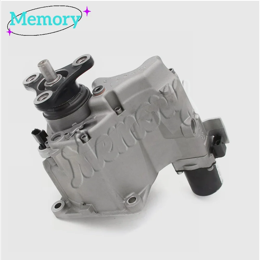 

Post Coupler Drive Shaft Clutch 478003B520 47800 3B520 For Hyundai Santa Fe Sorento Tucson Sportage 2013-2017