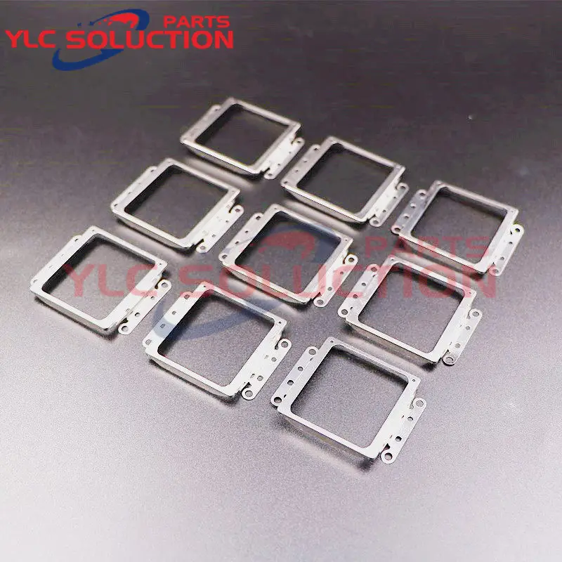 2pcs it is always correct used for EPSON L8180 and 4 head protectors  L8058 L18058 L7188 L8188L8168 Print Head Protection Iron S