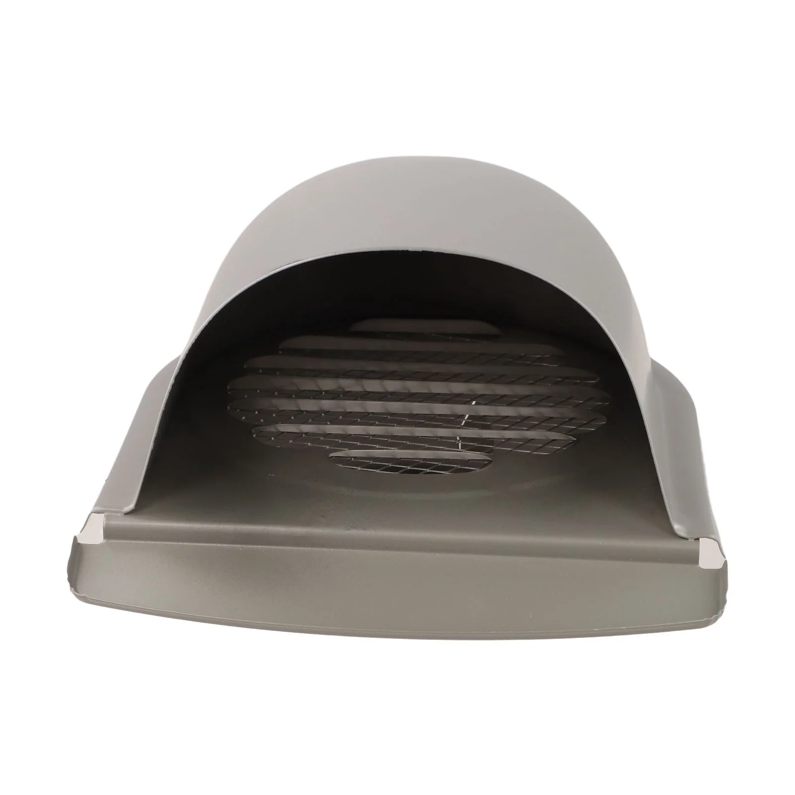Ducting Cover Stainless Steel Vent Indoor Air Quality Long-Lasting Performance For Ducting For Air Ventilation