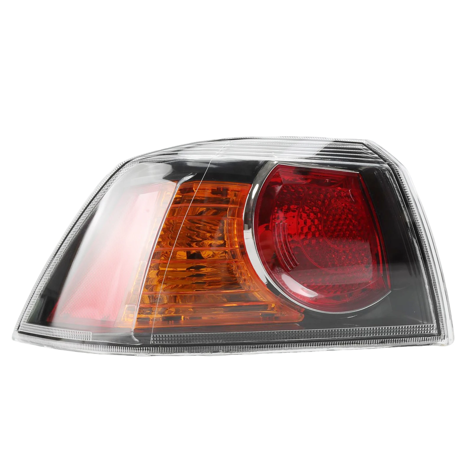 car-rear-tail-light-brake-lamp-reversing-light-turn-signal-headlight-taillight-for-mitsubishi-lancer-sedan-2009-2017-accessories