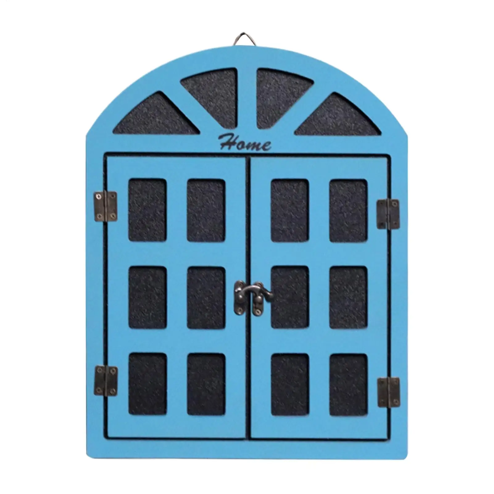 pizarra-de-pared-para-mensajes-pizarra-borrable-para-notas-letrero-de-pizarra-para-el-hogar-dormitorio-cocina-aula-cafeteria