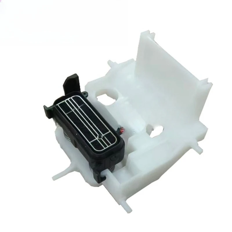 Ink Suction Pump Capping Station Cleaning Assembly Replacement Repair Parts for L3118 L3119 L3158 L3165 L3168 Inkjet Printer