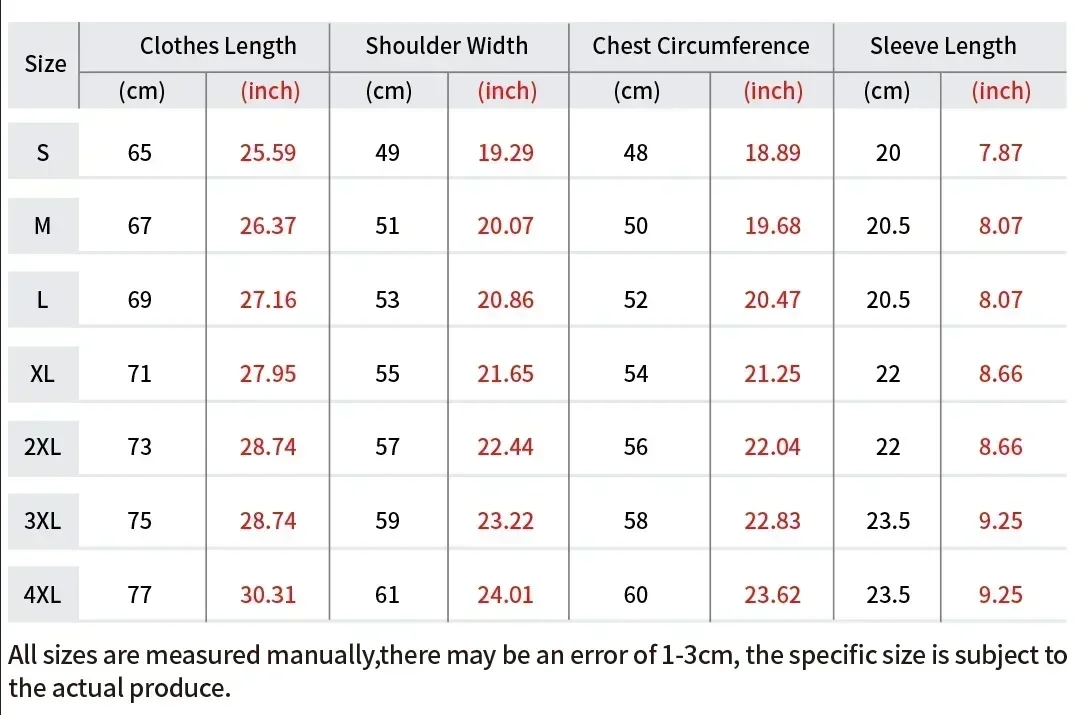 الصيف ديزني العصرية عارضة ميني ماوس رئيس طباعة القطن النساء تصميم الملابس الجمالية أزياء ديزني تي شيرت أعلى تي شيرت #3